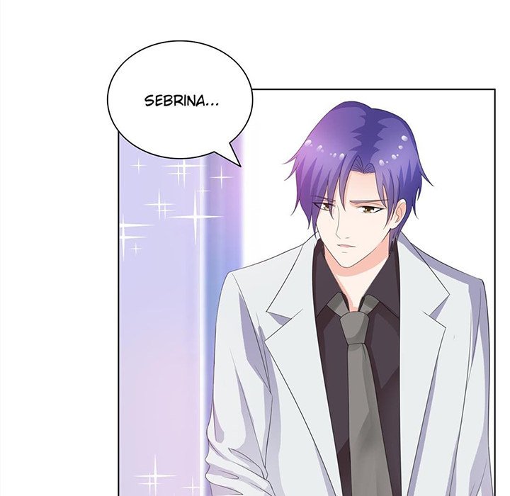 Happiness In Disguise - episode 9 - 33