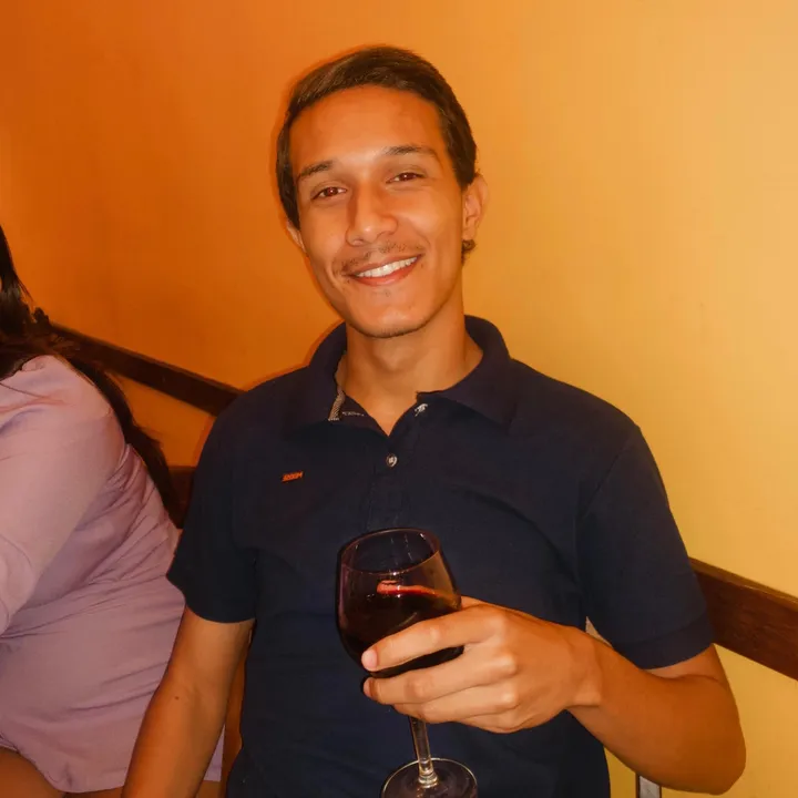 @claudemir.francis861