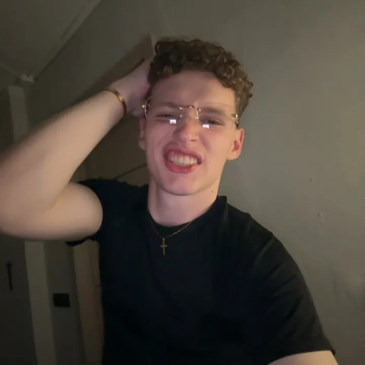 thesultanreal