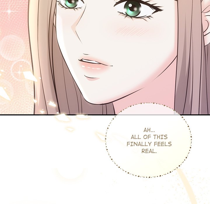 A Consensual Relationship - episode 5 - 60