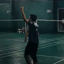 @hnzy01