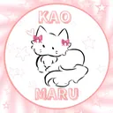 @kao_maruuuu00