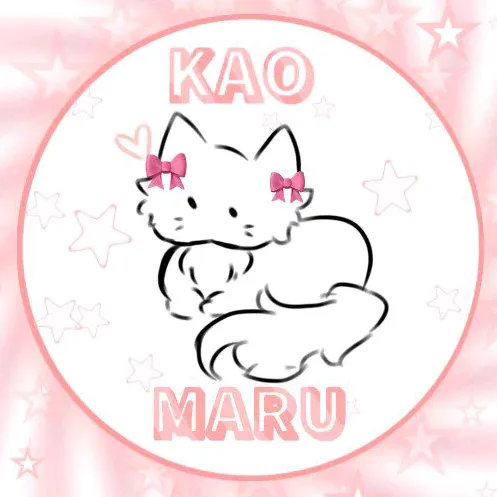 @kao_maruuuu00