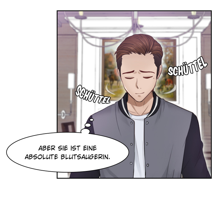 Gordon der Schnüffler - episode 4 - 23