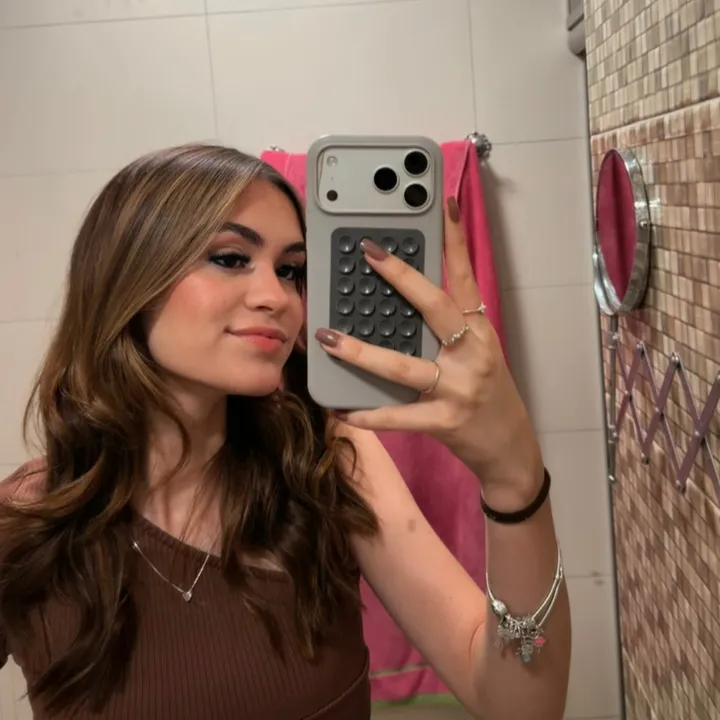 @isa.calegariii