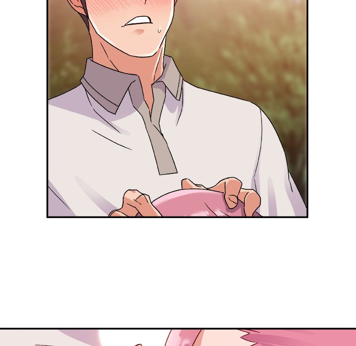 New Flavors - episode 3 - 99