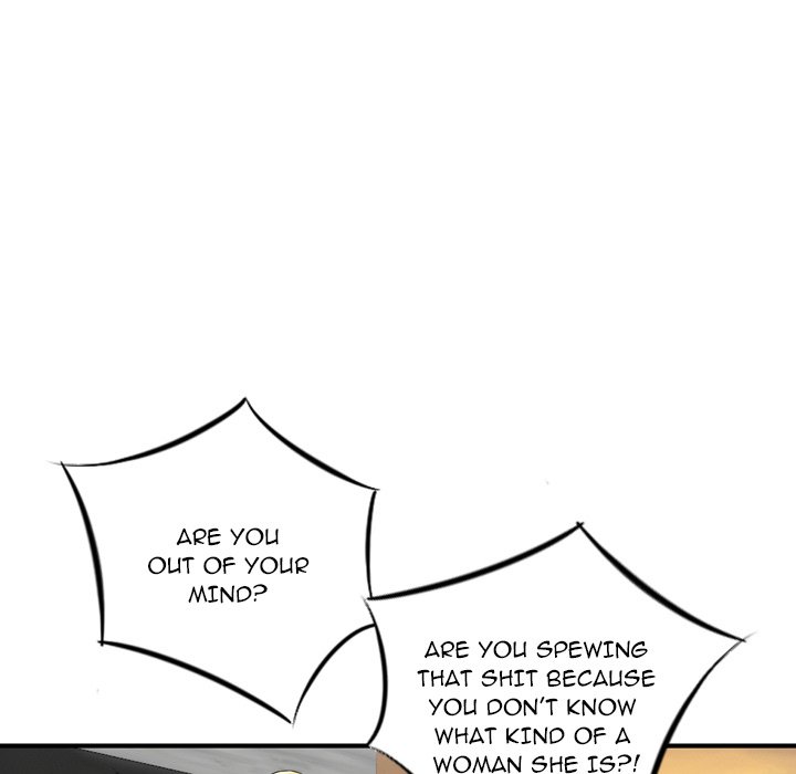 Find Me - episode 5 - 39