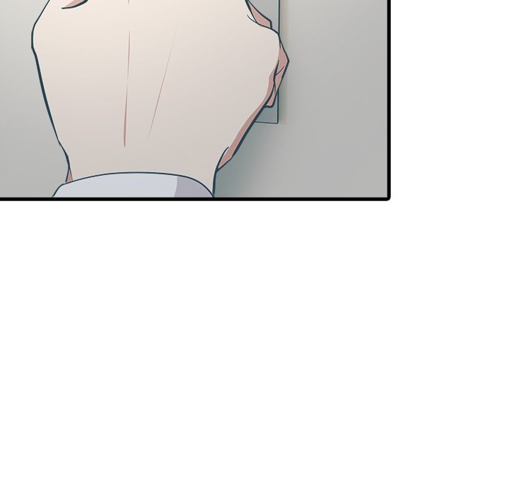 Under Her Desk - episode 17 - 49