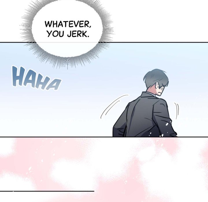 Easy to Read - episode 11 - 160
