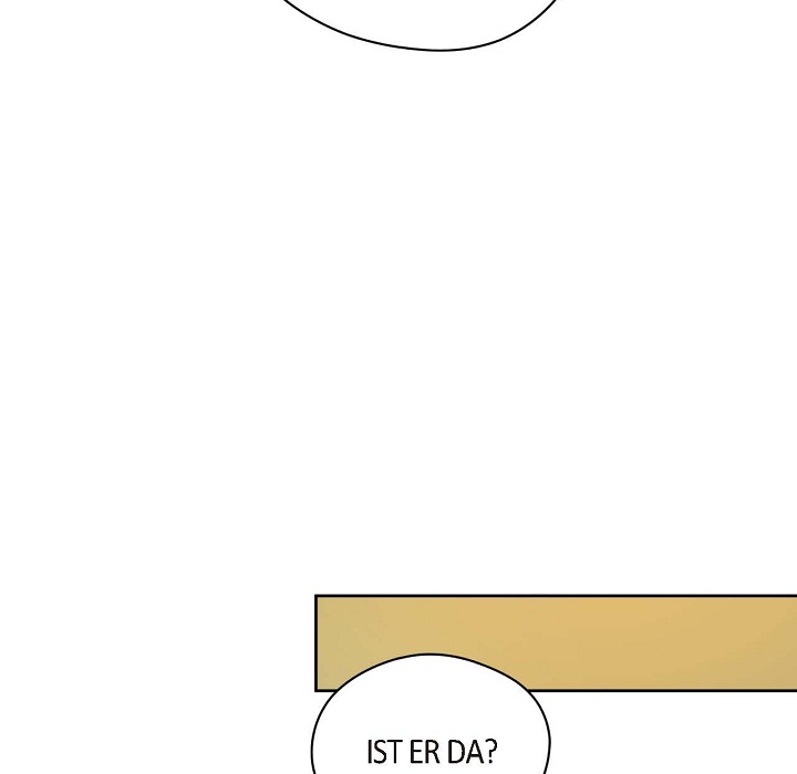 Harte Liebe - episode 56 - 111