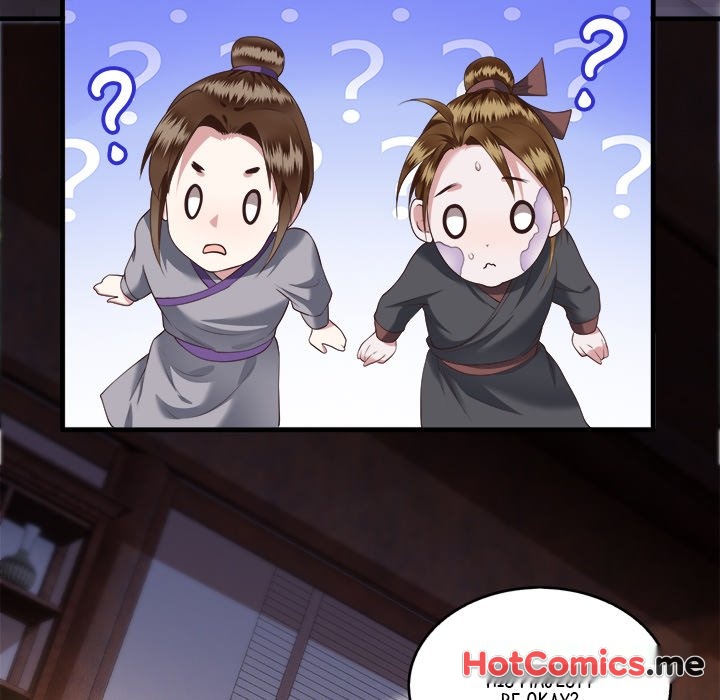 The Queen of Hell - episode 13 - 41