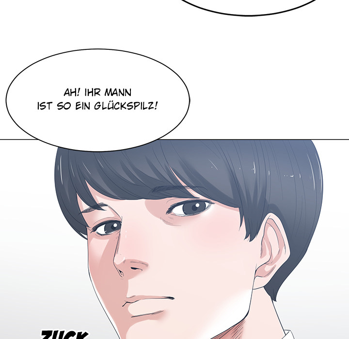 Salamander - episode 1 - 67