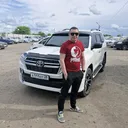 @vlad.ivanov.220