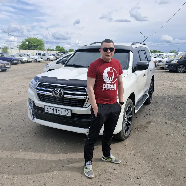 vlad.ivanov.220