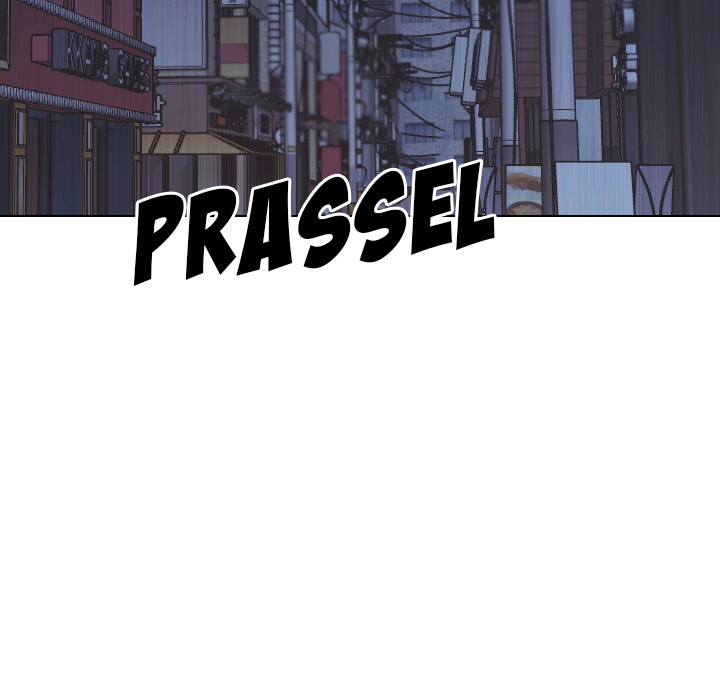 Die Verwechslung - episode 30 - 115