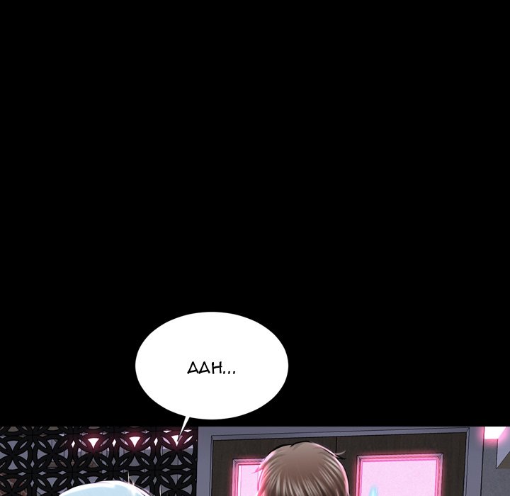 Her Toy Shop - episode 1 - 108