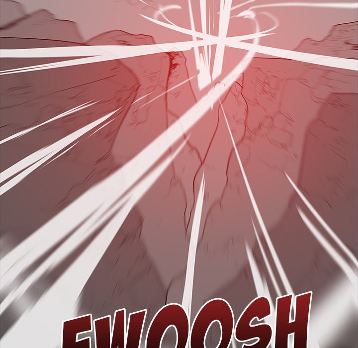 The Fang of Yeongno - episode 27 - 139