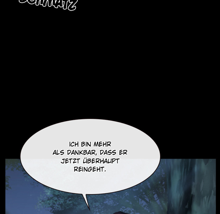 Suche nach der ersten Liebe - episode 50 - 23
