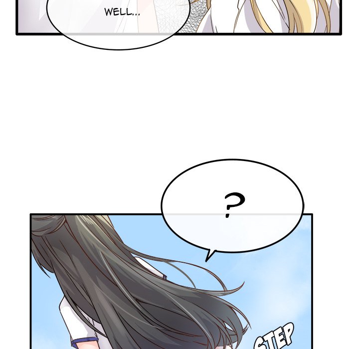 Entrapment - episode 2 - 39