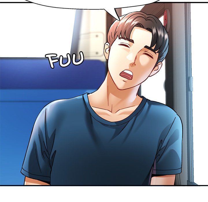 A Girl I Used to Know - episode 5 - 56