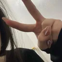 @4yfow.17