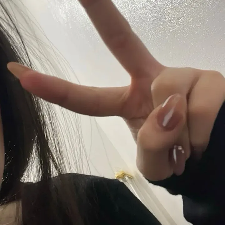 @4yfow.17