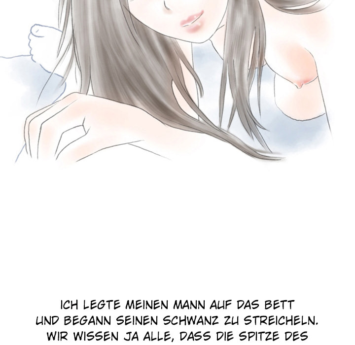 Original Gossip - episode 3 - 24
