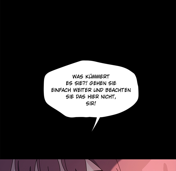 Der Mann im Haus - episode 23 - 31