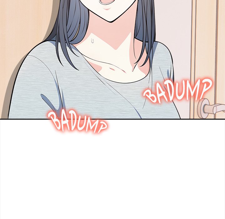 The Secret of a Girls' Dorm - episode 9 - 132