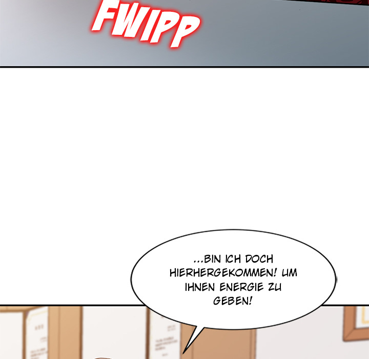 Legendäre Hände - episode 11 - 104