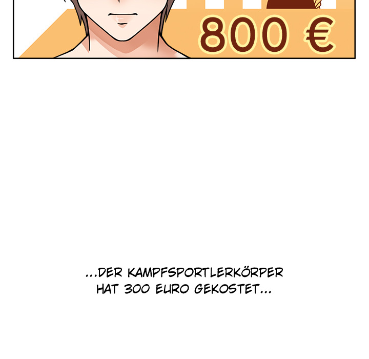 Agent Playboy meldet sich zum Dienst - episode 2 - 30
