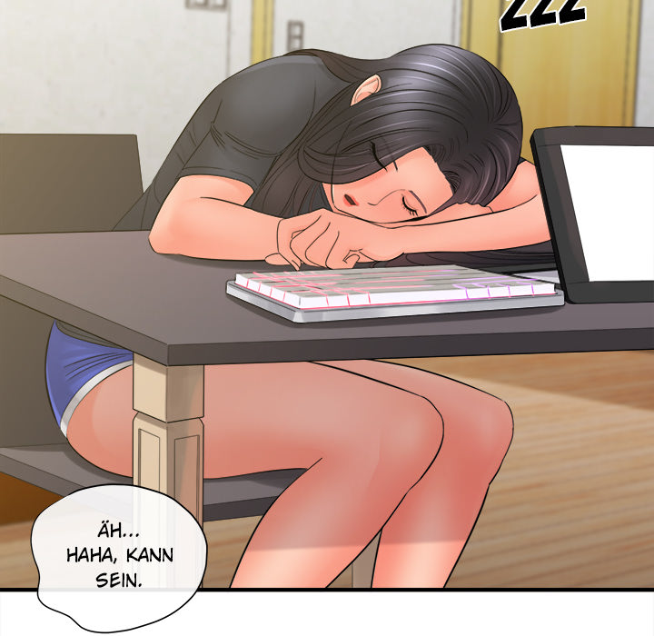 Cartoon Chloe - episode 34 - 127