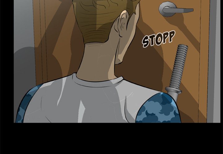 Zombiewelle - episode 11 - 3