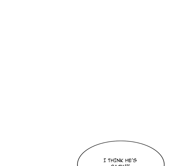 Secret Tutor - episode 24 - 155