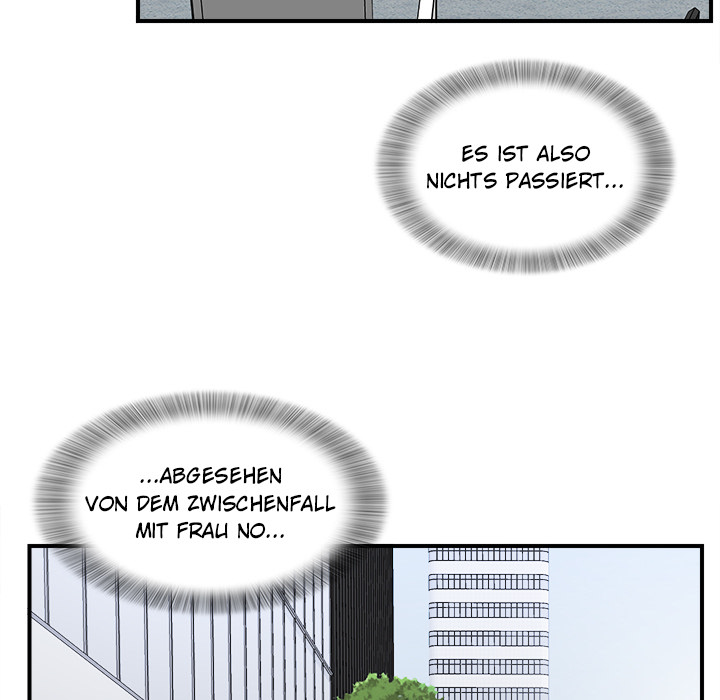 Seinen Mann stehen - episode 13 - 85