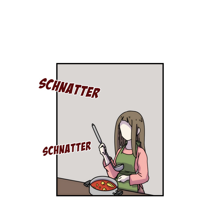Meister - episode 7 - 31