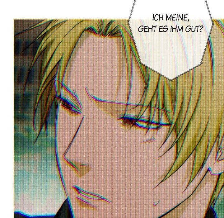 Harte Liebe - episode 125 - 31
