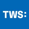 tws_pledis