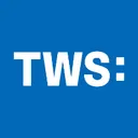 @tws_pledis
