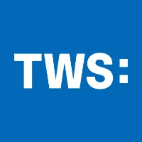 @tws_pledis