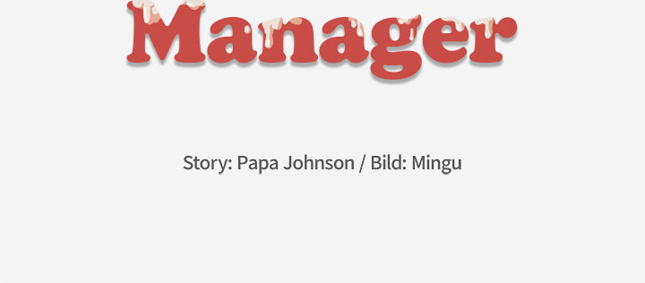 Der Star Manager - episode 30 - 68