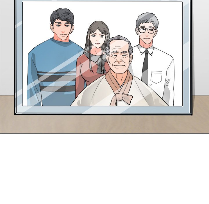 Family Business - episode 11 - 50