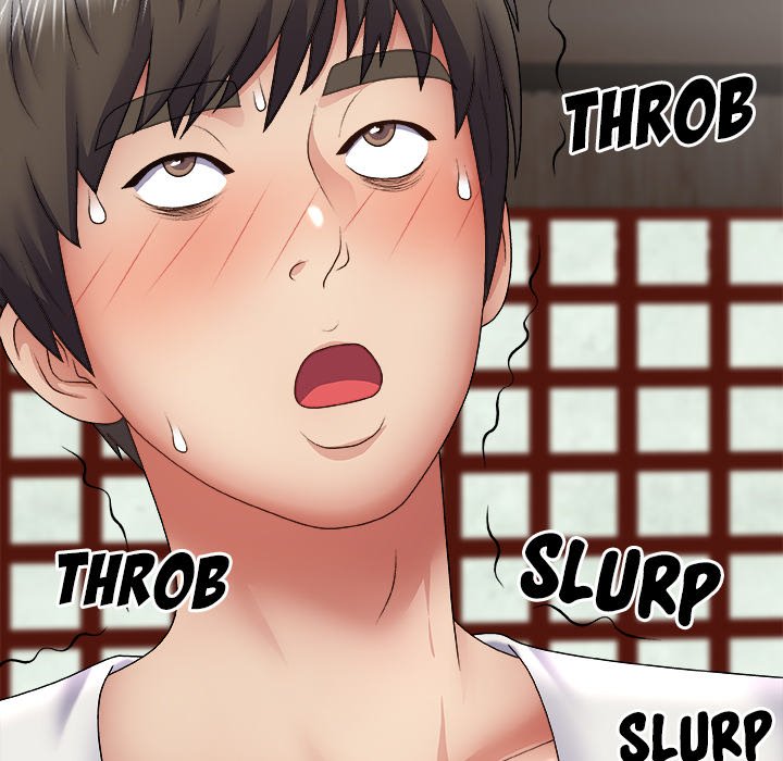 Spirit Possession - episode 23 - 15