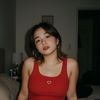 justangelaello_