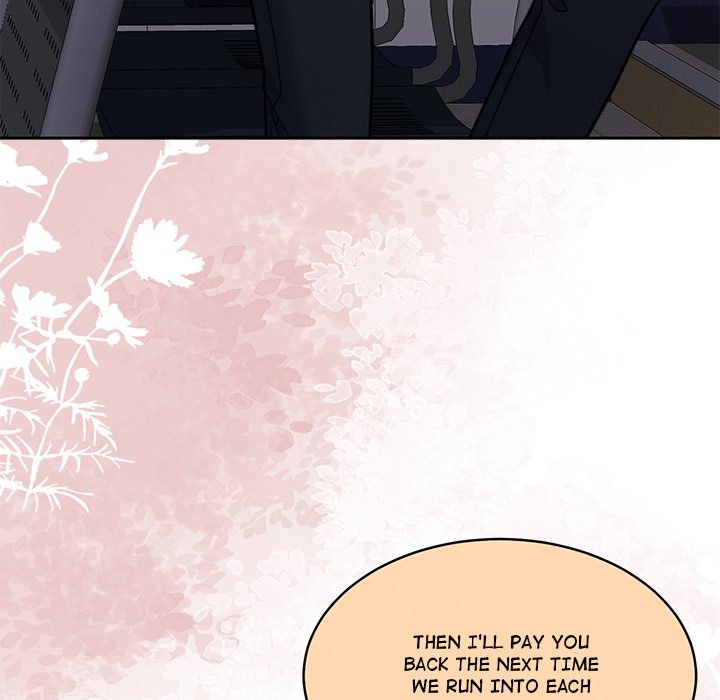 Pregnancy Contract - episode 26 - 101