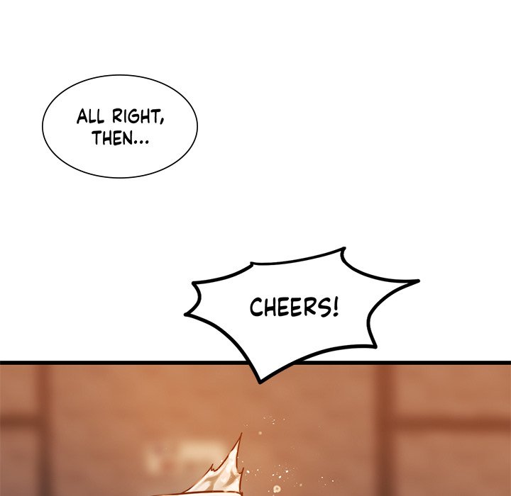 Rowdy Reunion - episode 10 - 23