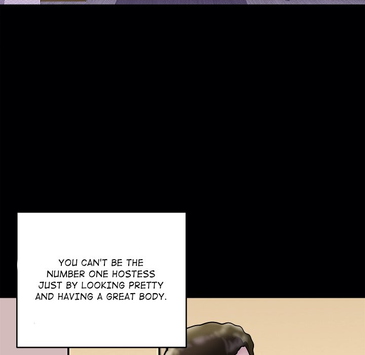 Immoral Family - episode 23 - 15