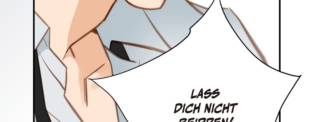 Kollision - episode 53 - 282
