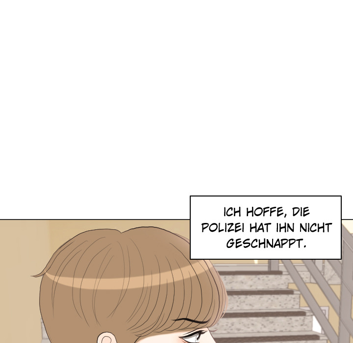 Nimm Meine Hand - episode 34 - 105