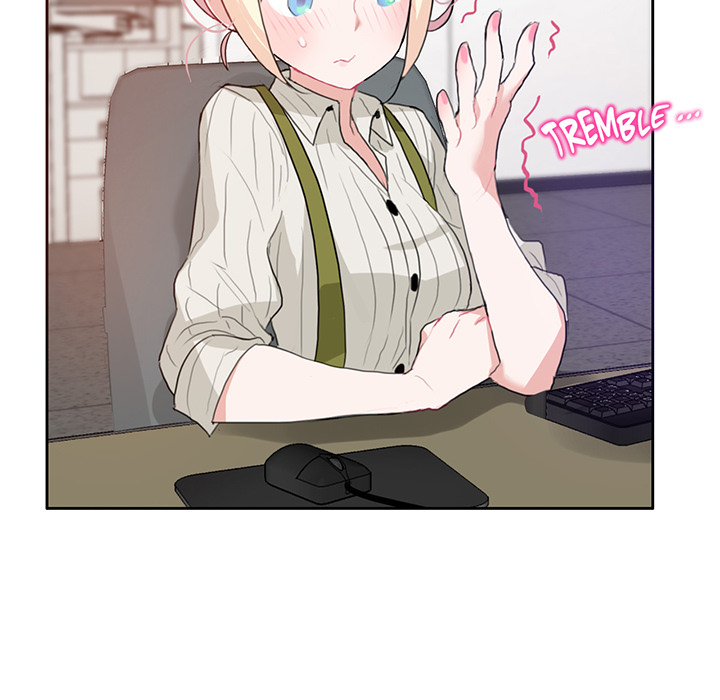 A Pervert's Daily Life - episode 8 - 30
